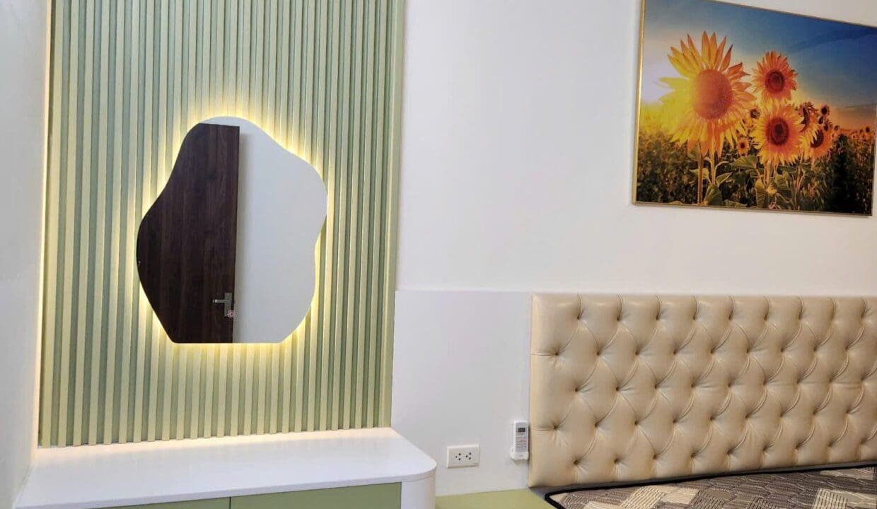 z6397224533175_7bec1708f7c63ffc82b33a0a234516f6