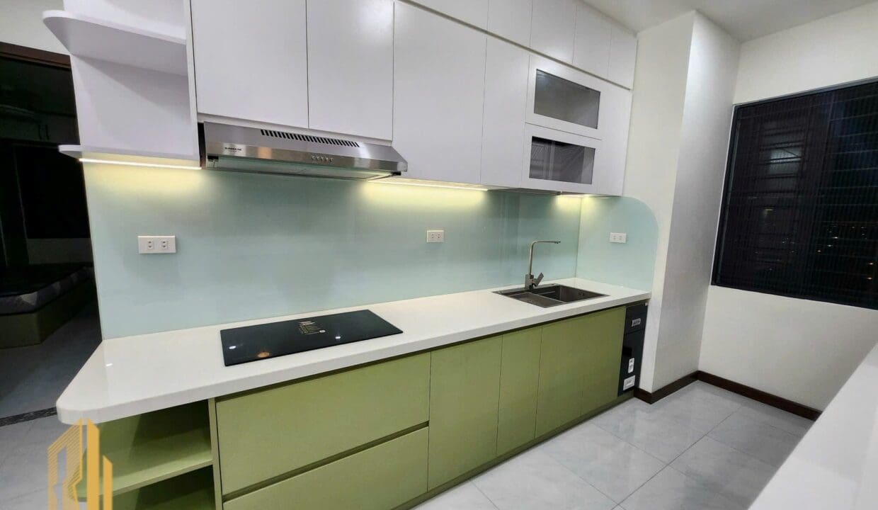 z6397224538458_1f9c8e2df71ebec5332fa6c149a01a7c