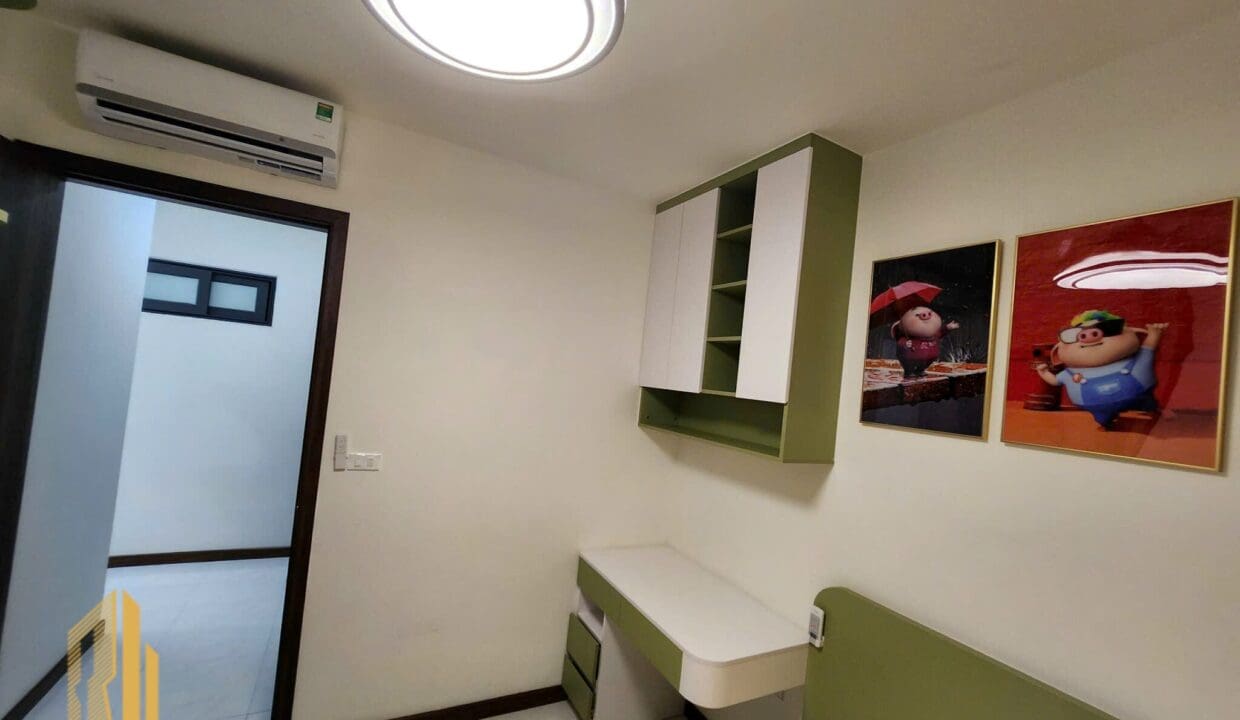 z6397224543470_b218b68a19a4528ef9e27ef1410940d4