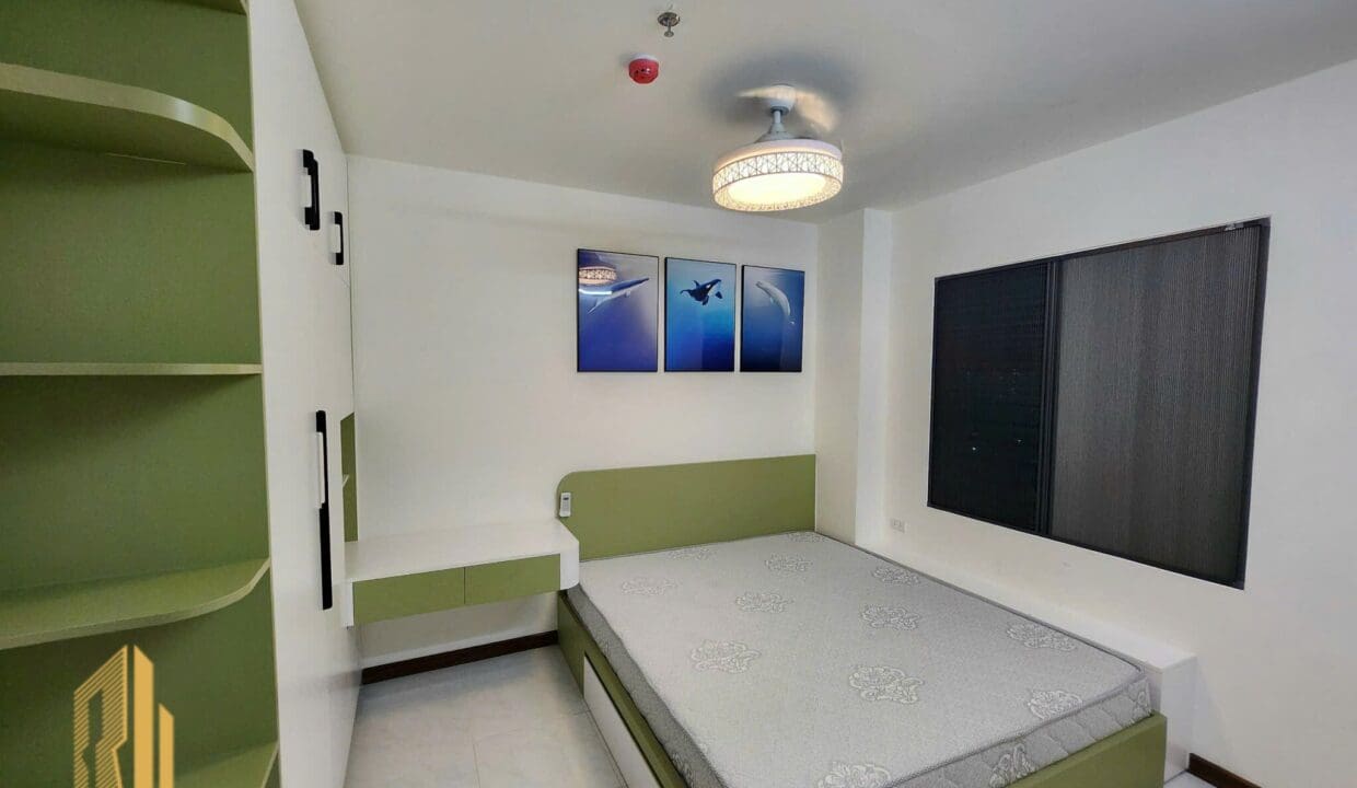 z6397224550284_6e56be1c6200aab63a0325793108f58e