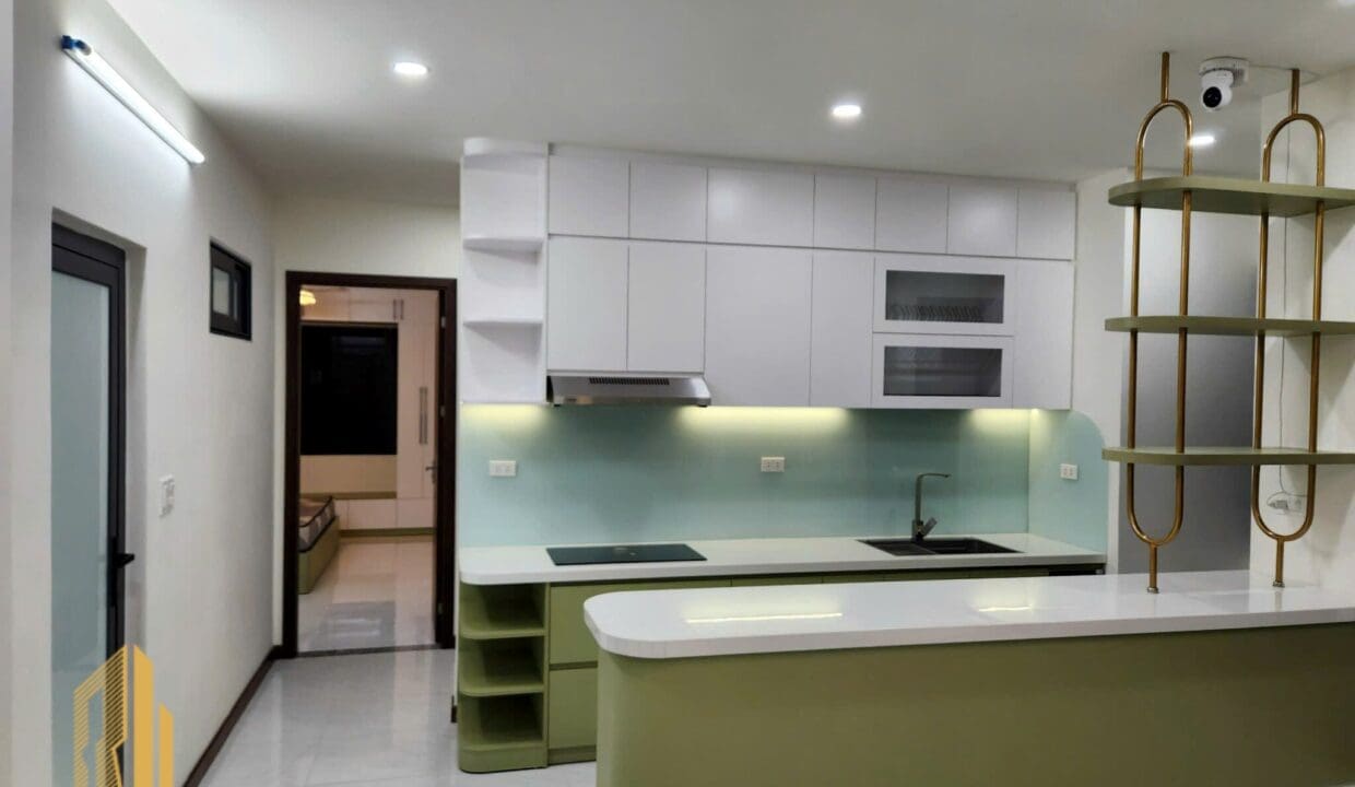 z6397224556142_e054b291b712f911f42b204bba968945