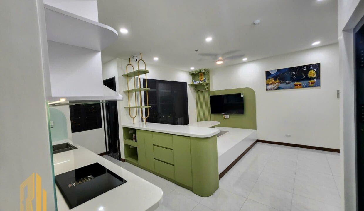 z6397224562100_a0cc5cb6902f56baeef096e3663d155a