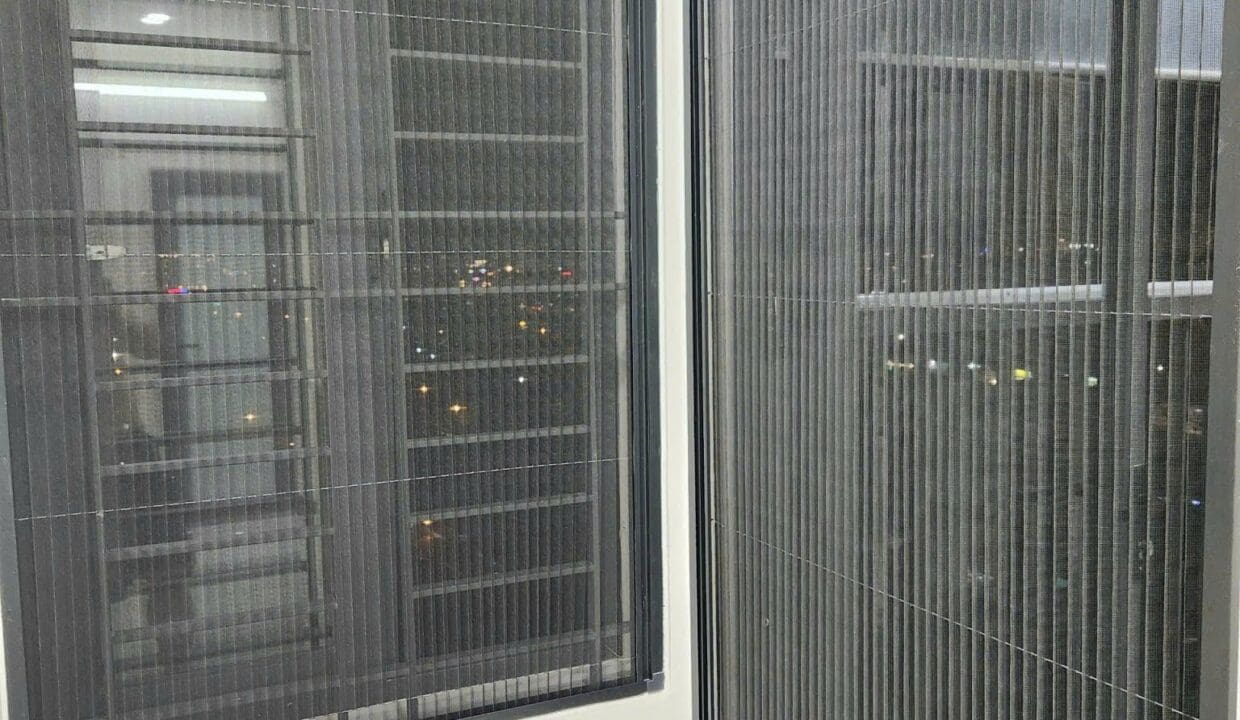 z6397224569176_ed84cbec226e60c0f3aa0495a24959ca