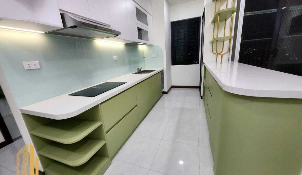 z6397224582626_0ee3c1bdb7e6874102a13feb95d18feb