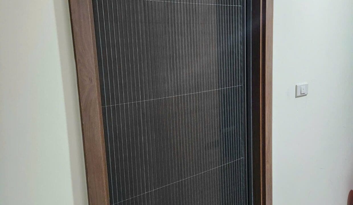 z6397224593087_4dd77d3aa40ed3515eec582da584731a