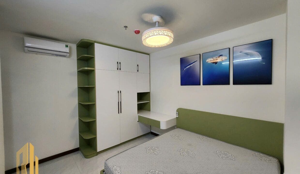 z6397224597840_f4c3307ad6a841ced990e3d12df9a4bc