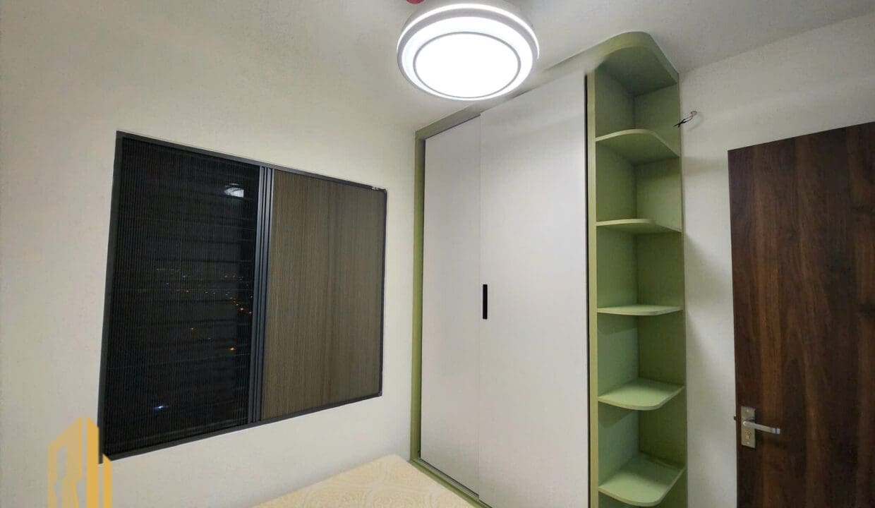 z6397224606509_e512d3ad059febaf0c5507d526bd7d9a