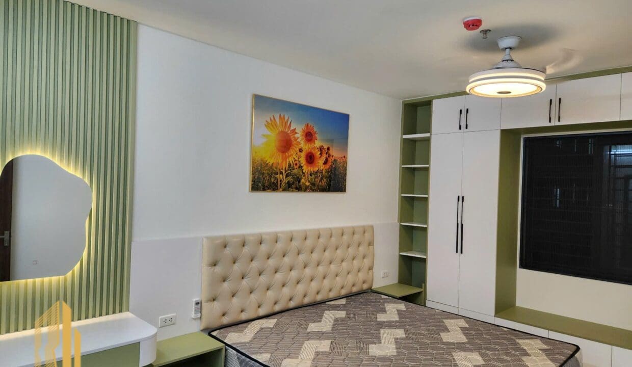 z6397224611925_2038e37819e870e49b6478c81b80ef93