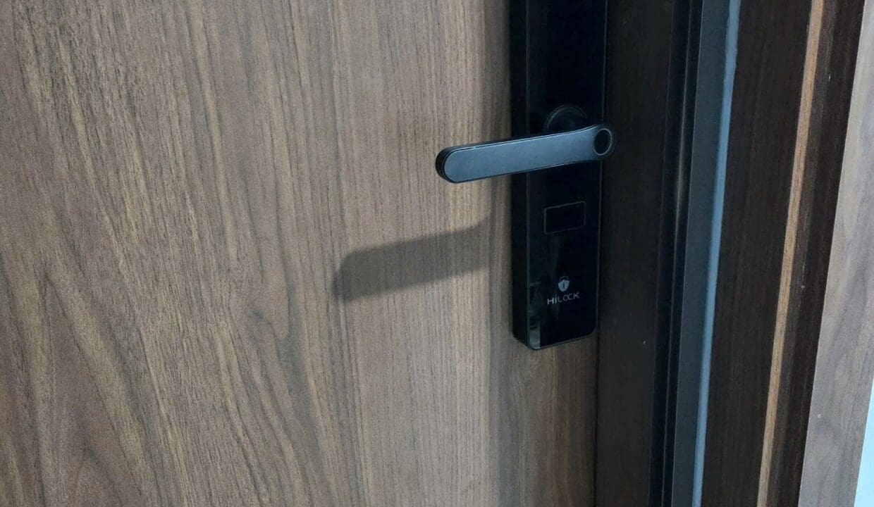 z6397224619058_7ec9345e1492ef9d5c6aaa41901c53e1