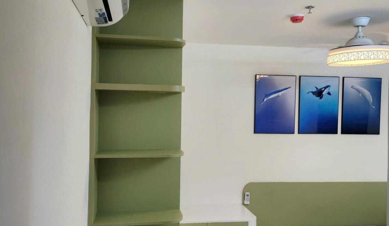 z6397224622935_065199ab36175149cb1227fc227d00d2