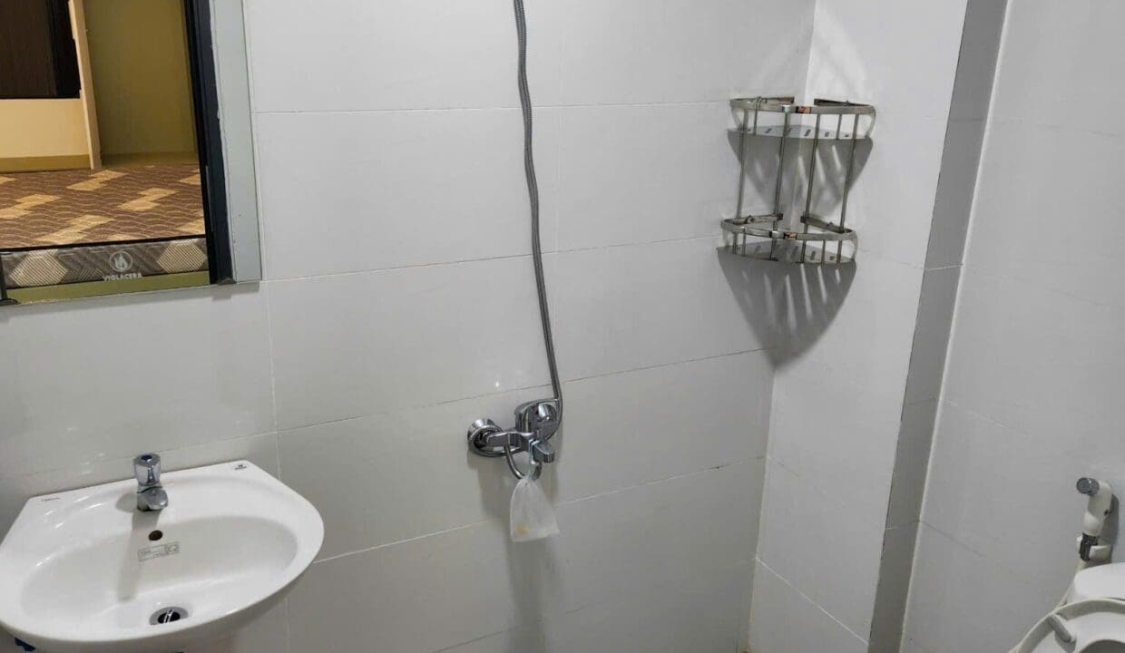 z6397224631403_7fdb2a5713330ce16723a144db0a4c45