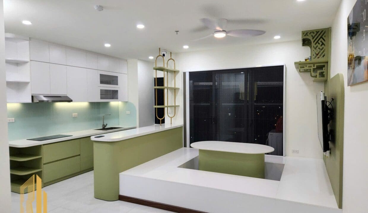 z6397224637608_faa931fa96689f58da064c290c9067a1