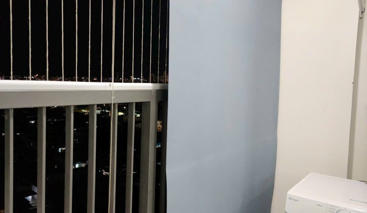 z6397224643640_3928ce5d39ecdcbe68832eb5bebfafcc