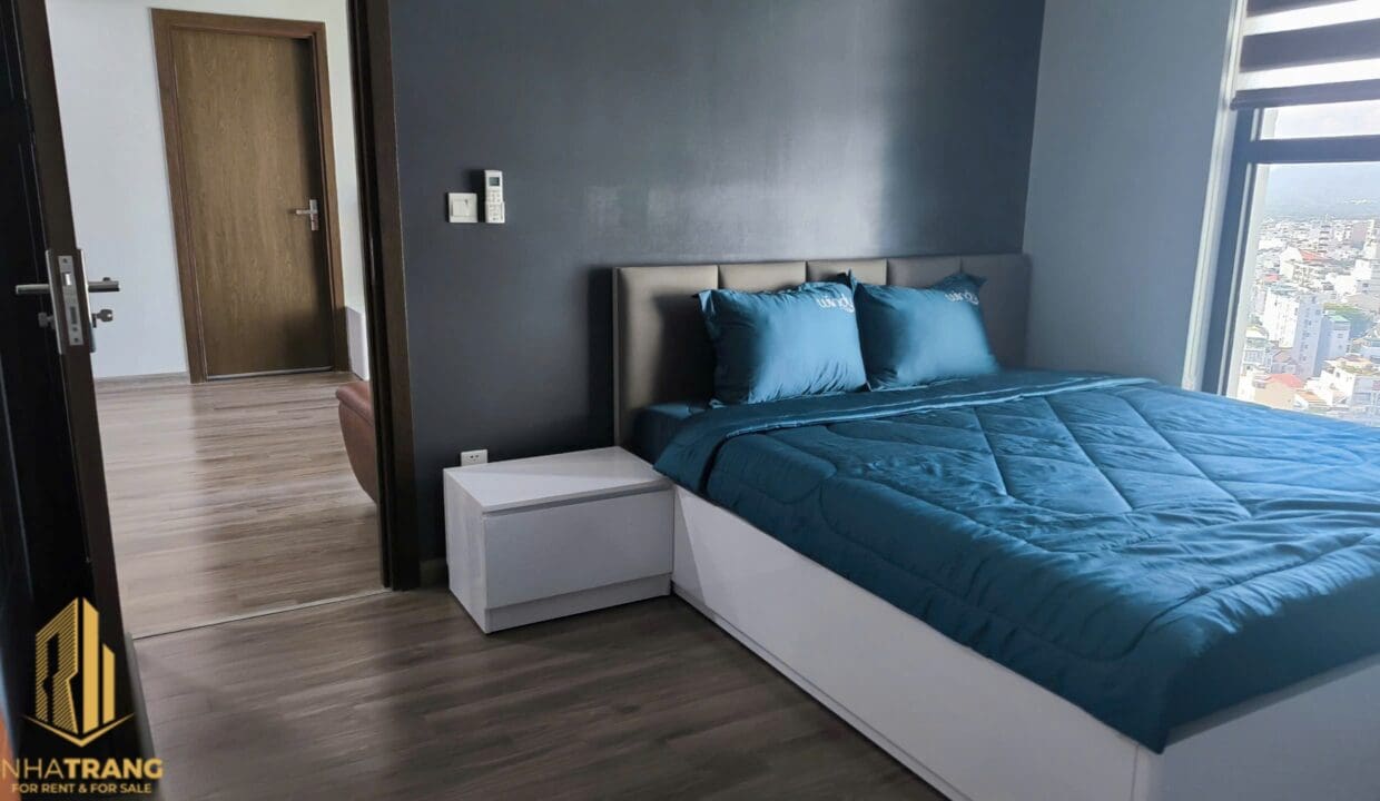 z6405065705481_990d4c36ca70284538dd602692957ff3