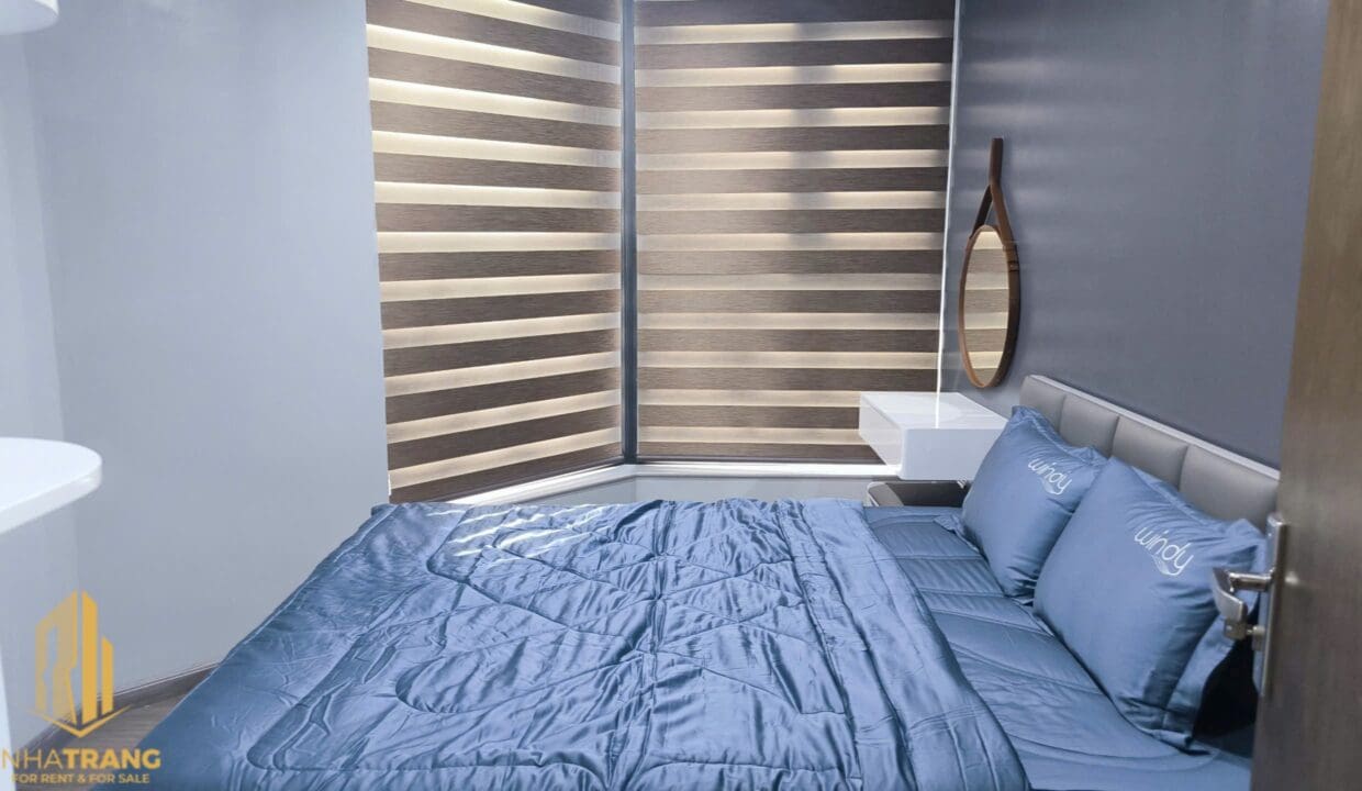 z6405065706664_e6305f610a9ca6a10d6e4714e46c5e21