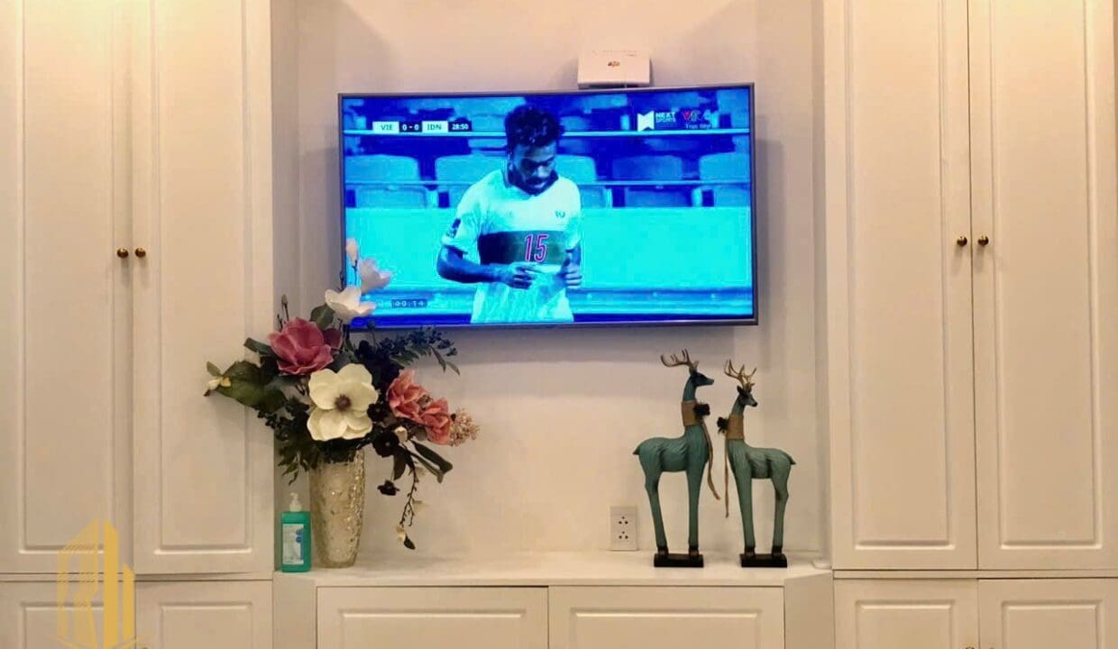 z6408922946362_097d4dceefc0217486d572d699ebf240