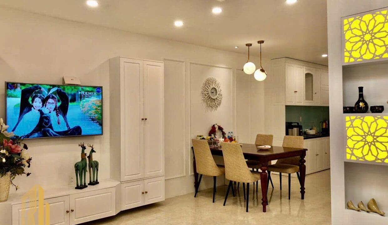 z6408922951494_c9974f60a8a92e512d27d7710ea25ce5