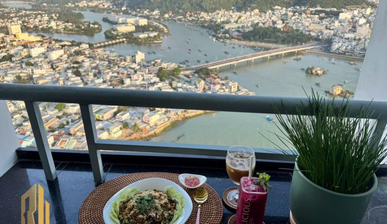 z6408922955242_d1d61b32711b933ecc3d77f9cf6dc5c0