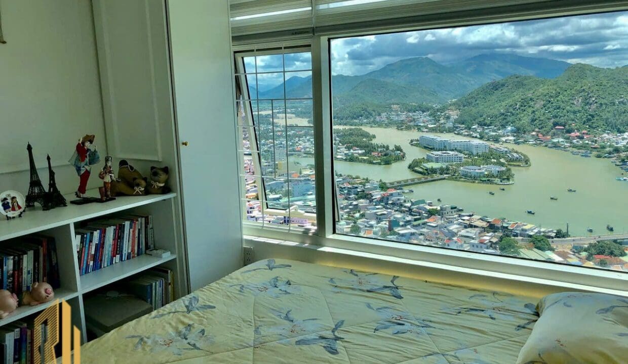 z6408922960412_a78ea7e0d6e5209732d55cc8d48ff6a8