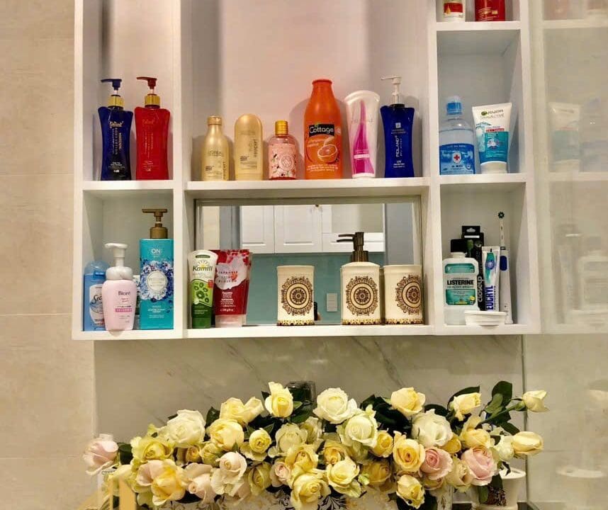 z6408922963049_6cfe6dcebafbe34918bee0647b86a3f5