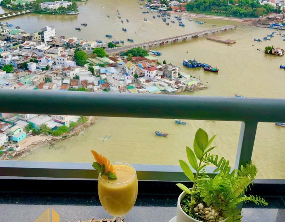 z6408922970540_a45f194f33022866cb642a2776d33b1d