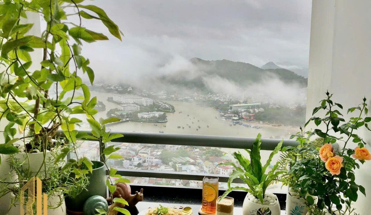 z6408922974628_e8f13c7b2a6a3d37a1a80b7dfebdfe13