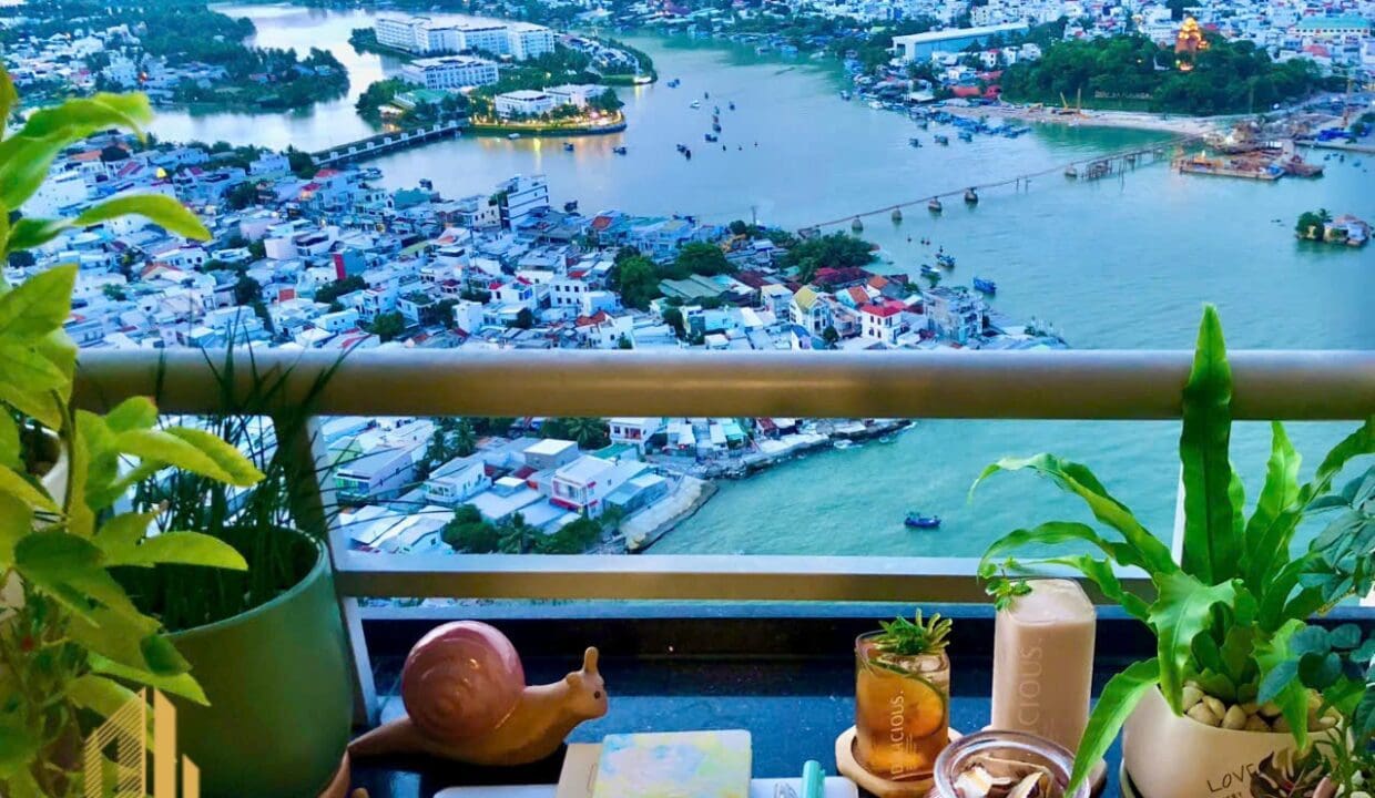 z6408922981327_c32b61e3c8f5d109812ccb9dc7edc959