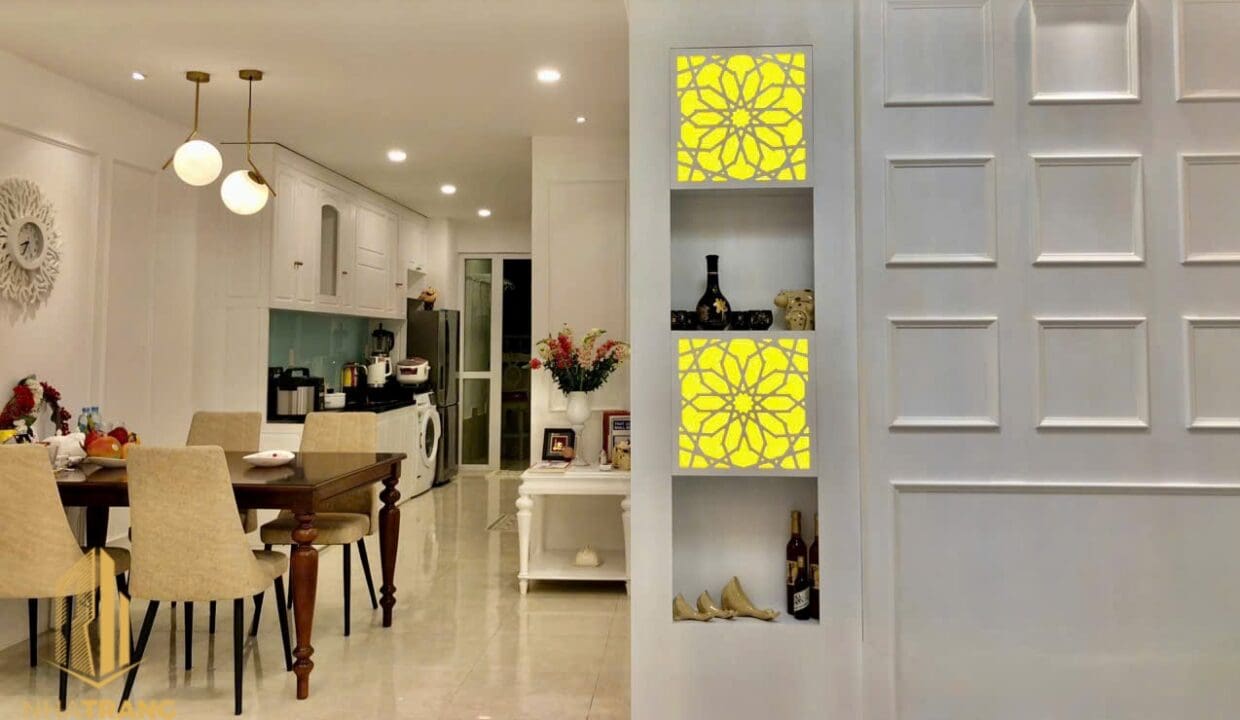 z6408922984019_40aa4ea80db76d17cd06796d09df96ed