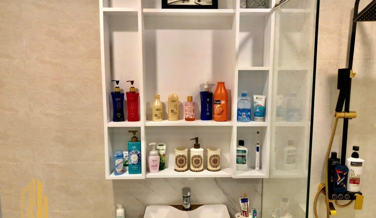 z6408922989777_77aa455c57590963ef57343a7362d77c