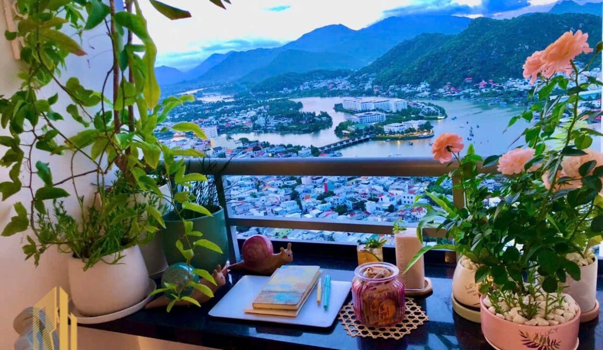 z6408922991972_ecc9dbf5a915d04c99662e7bb1fe53b0