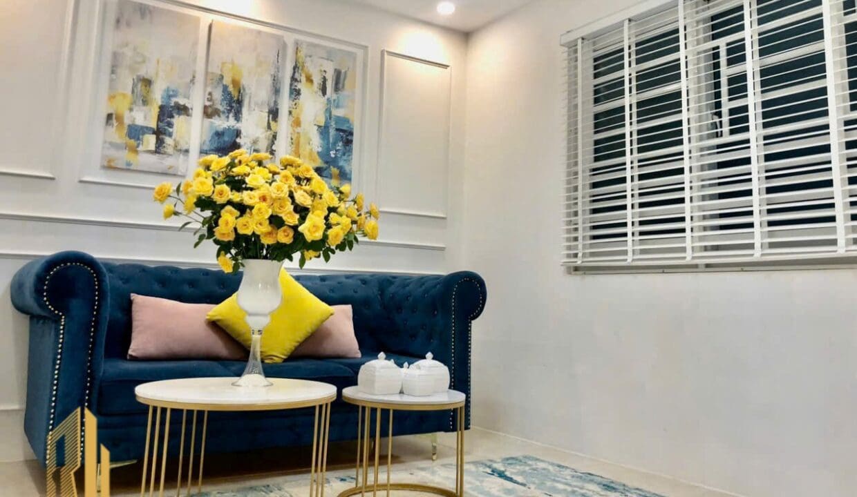 z6408922997364_3b93e3ee34cb3d9c53f39004ba2a2a52