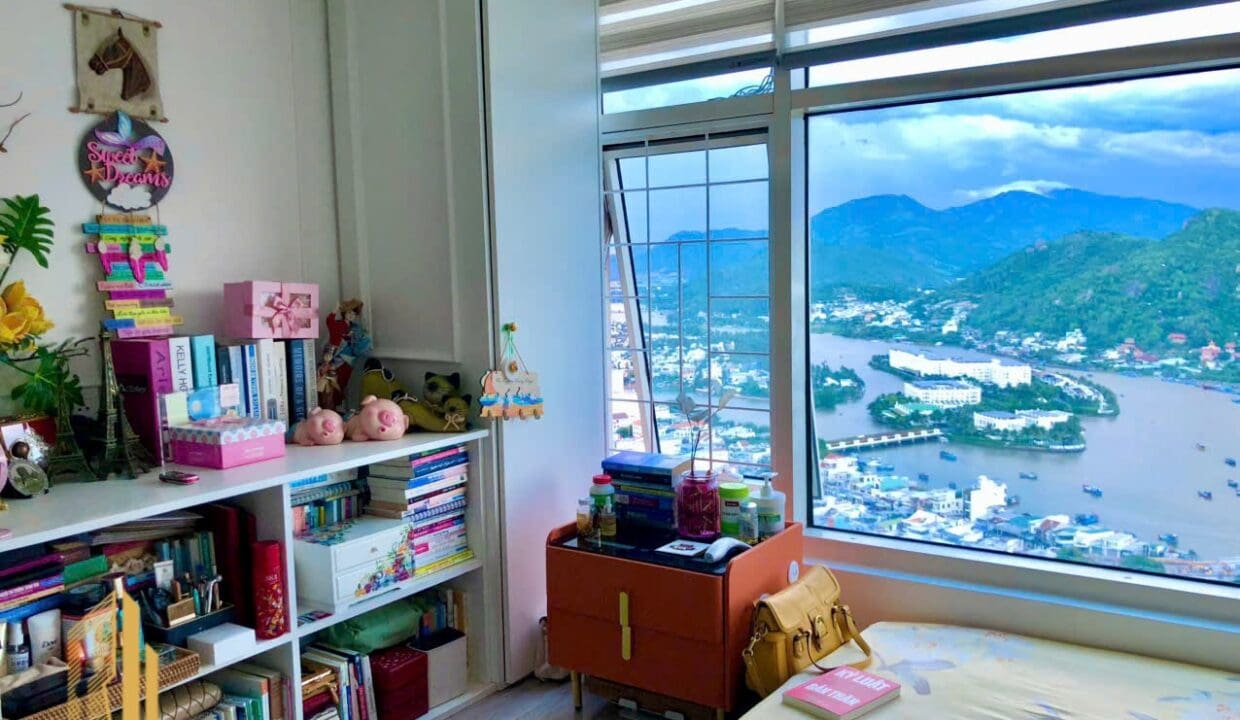 z6408923001268_429c7b07cf2e072f2d547168e08115f7