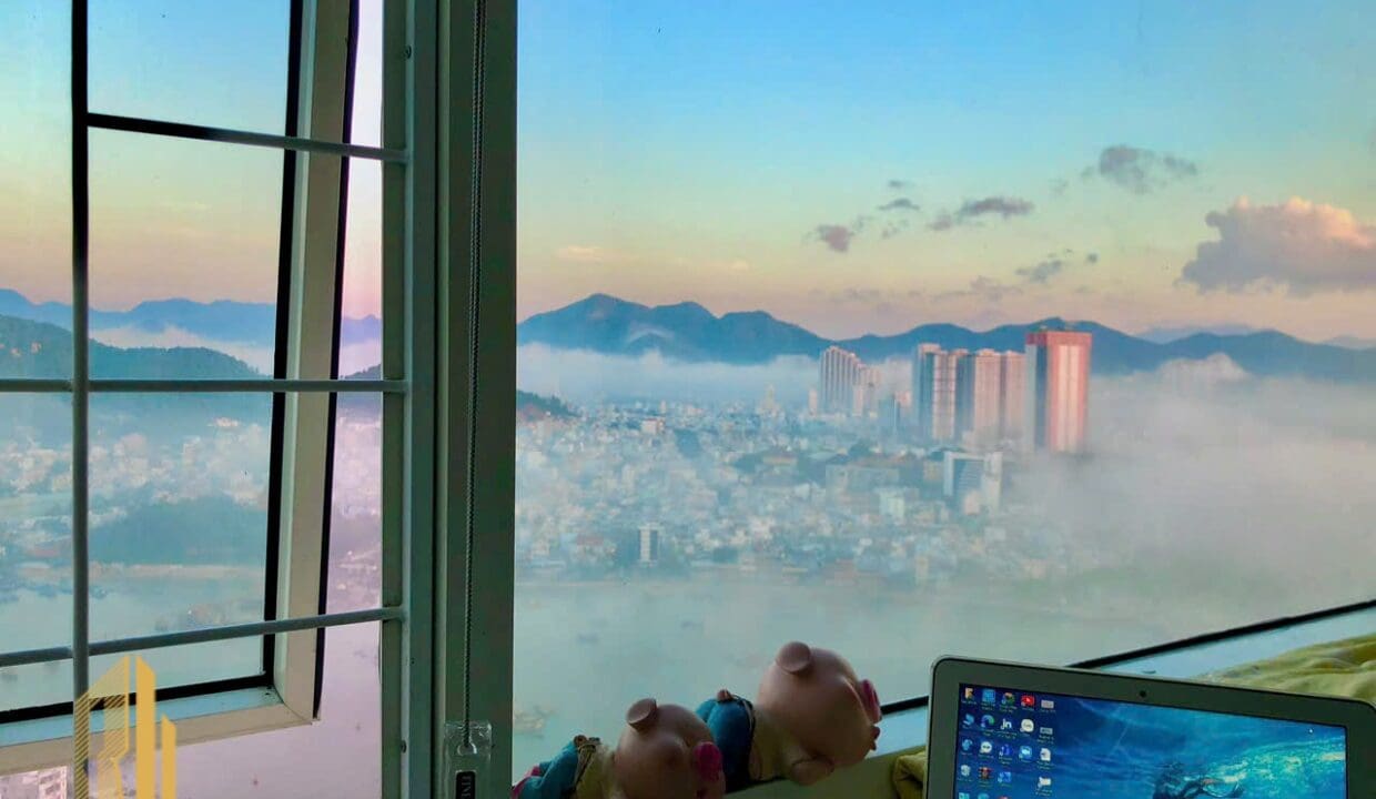 z6408923002741_ab71b704f127dd47002eaa2a9b57eae4