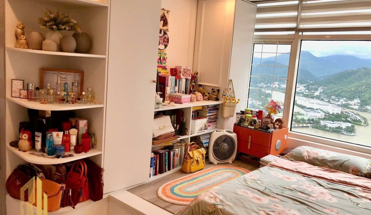 z6408923008948_d7ae7406ff3cb13b83ab26de384bc151