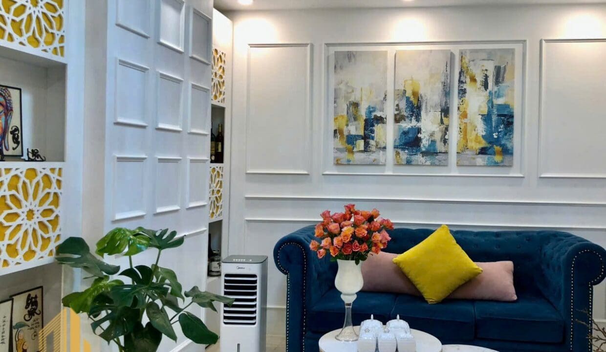 z6408923013060_704837a633b9017ec4f78e5632862f32