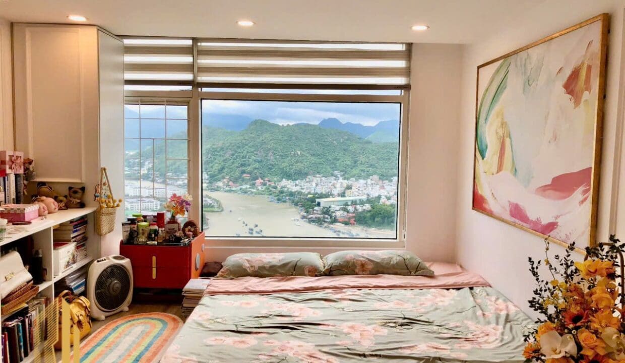 z6408923018704_eab602713637028337359c064963c5b0