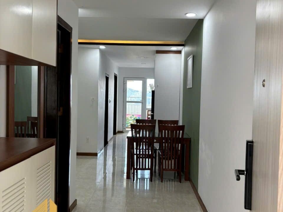 z6412514822093_d419a783fdb3efab239bb9ab1e3af33b