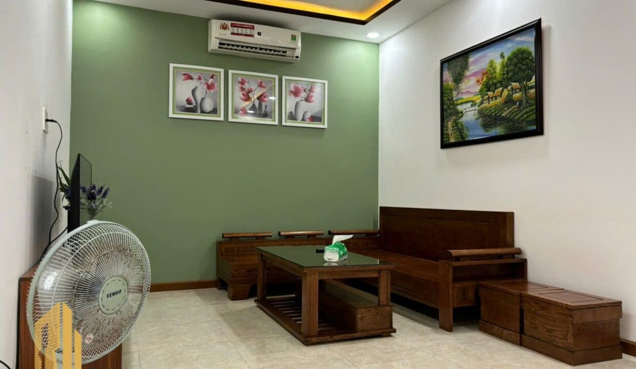 z6412514826184_4a5da536d9c22defbf1d3fae3d345e20