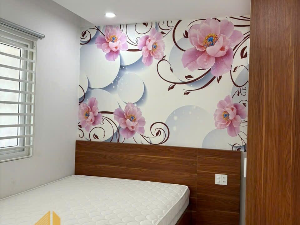 z6412514831829_2fc3d8a0acb3443bec5dc0406736673e