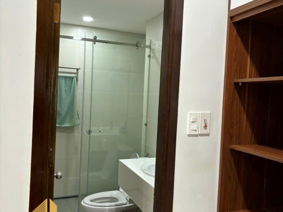 z6412514836248_e48ad630340a9b9ed3b7e01f349bbfb4