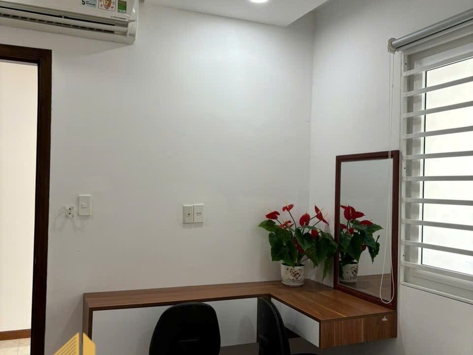 z6412514840310_dd7da19bc71f1244551c15e64c7ea618