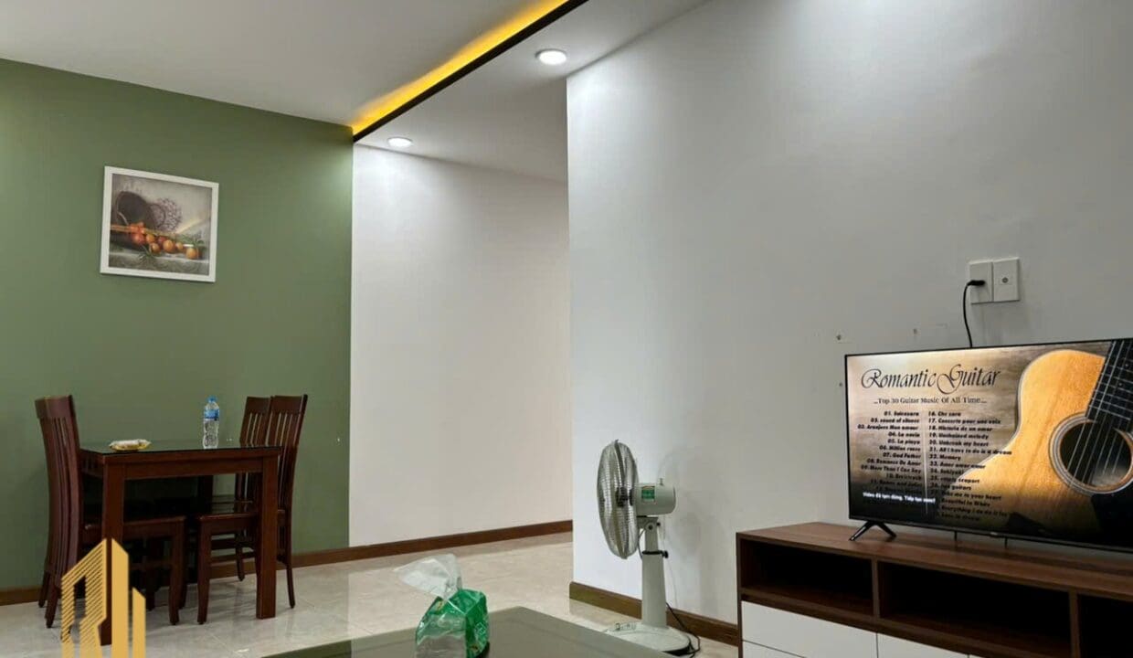 z6412514843602_3a4c8e3fe9983b28873c67a4217790d1