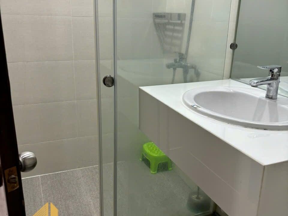 z6412514853106_e0b5db05fead903d770a9bf475b52085