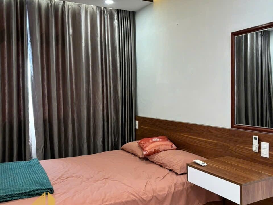 z6412514857082_67b94c8ce9123b49ada3a5497e4def80