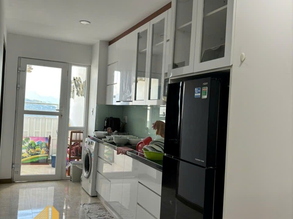 z6412514862668_ec735d05103f5d0a88e1b094a52cf1aa