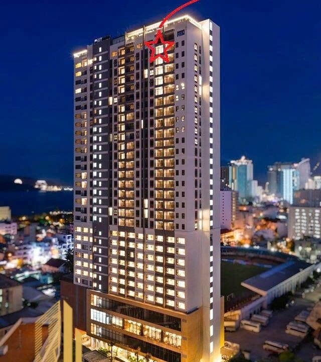 z6418746013521_2a63fadf8b7cab4666fba5f9b2c8791b