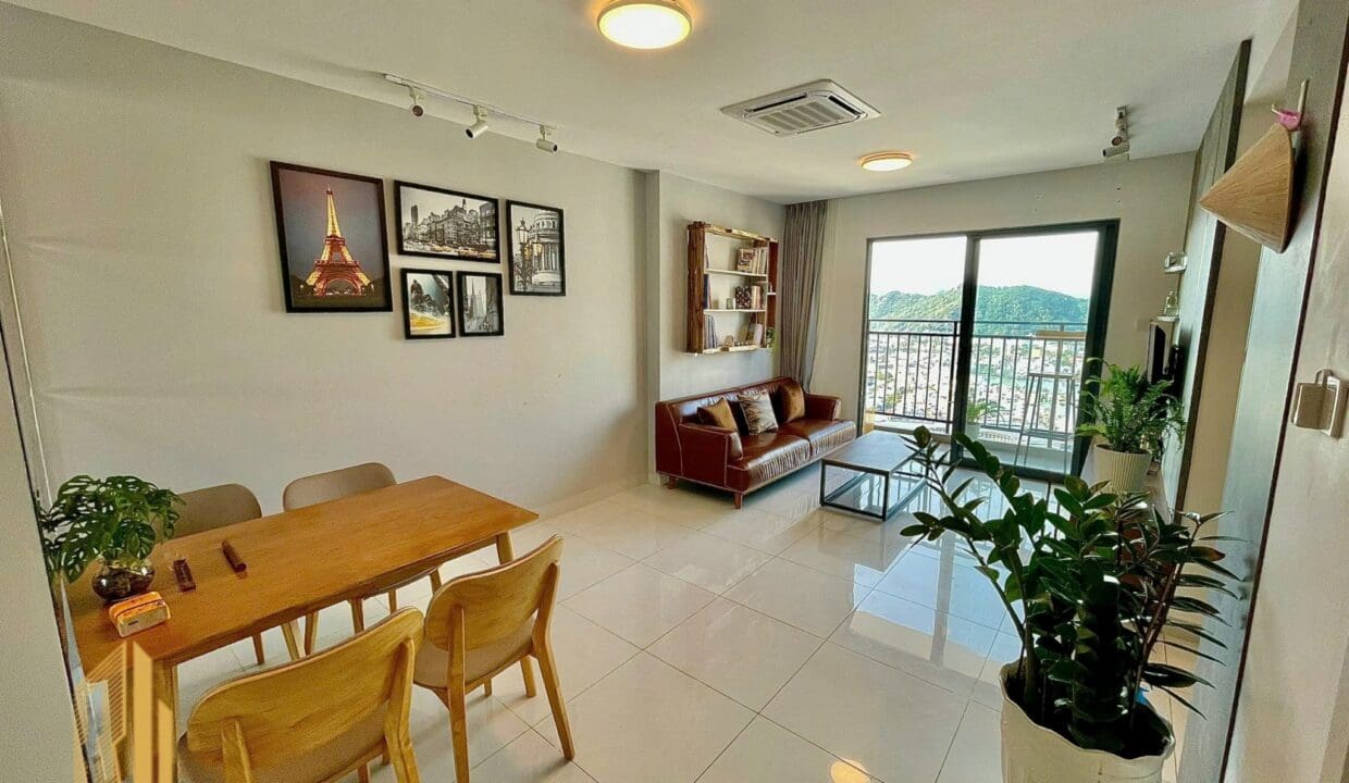 z6418746021540_bec19508fe380eefb2cee1845b1dc748