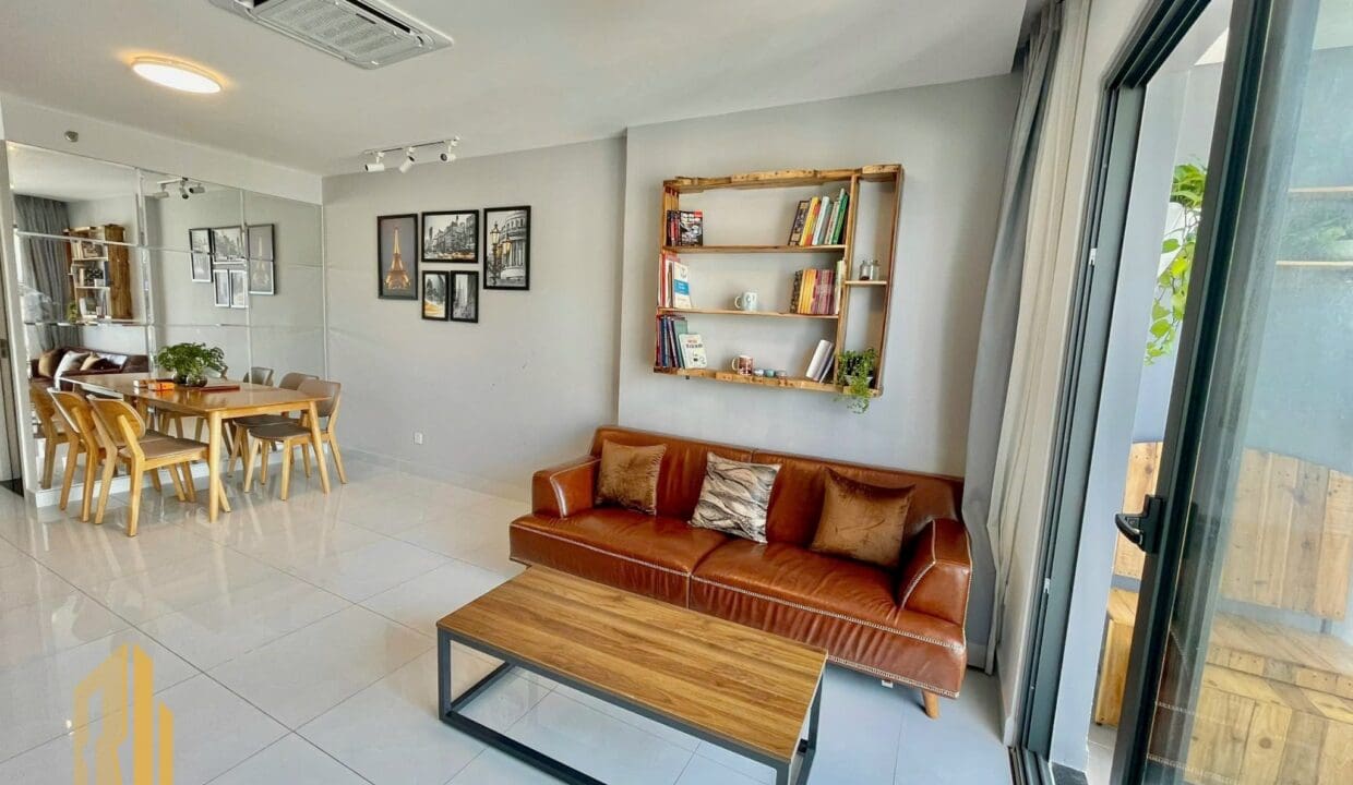 z6418746024039_4a980bb99415116840c1a0efd1351417