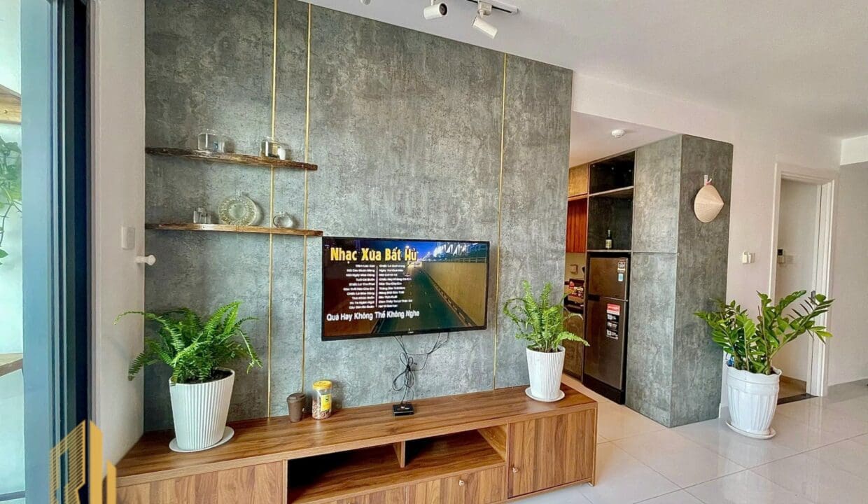 z6418746032992_f4532497aa165b82919b173cee0334f9