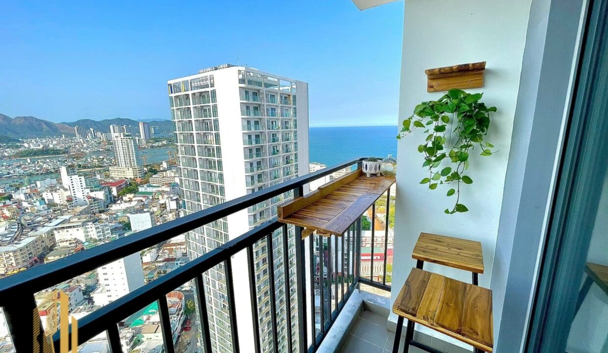 z6418746077302_862dfb224428292f98ab03684bc0ca2b